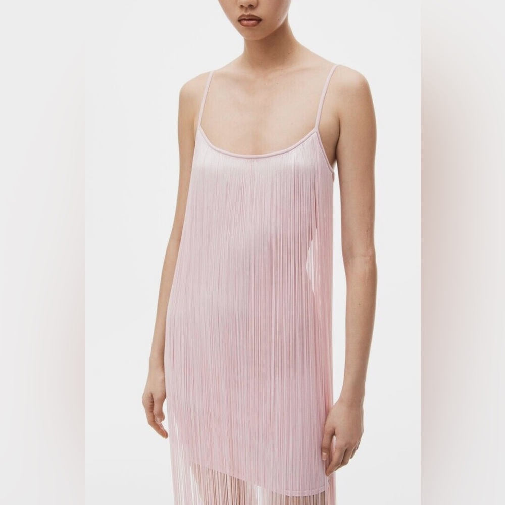 Alexander Wang Dress - Picture 5 of 7